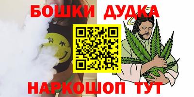 2c-b Лесосибирск